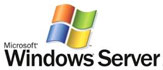 Windows Server Support