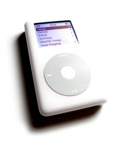 ipod_data_recovery